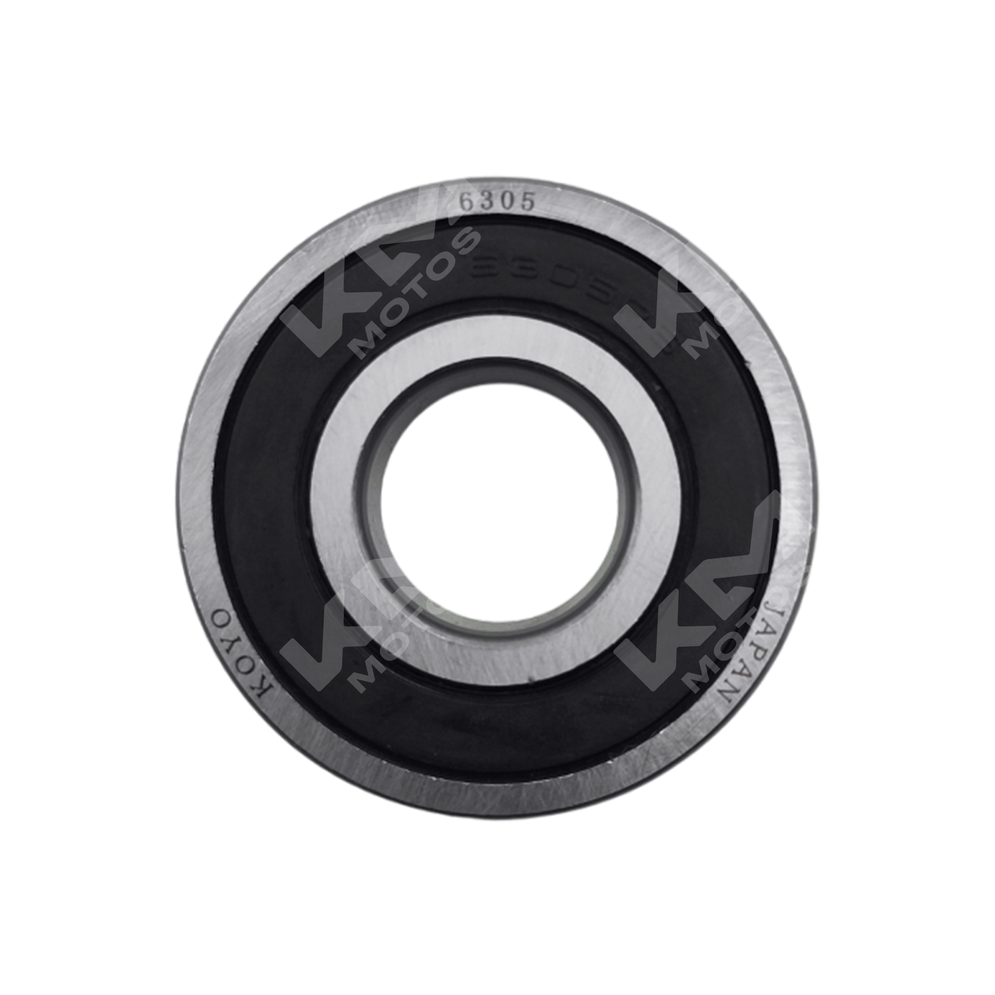 BALINERA 6305 CIGUENAL RE205/4S/TVS - KMMOTOSHN