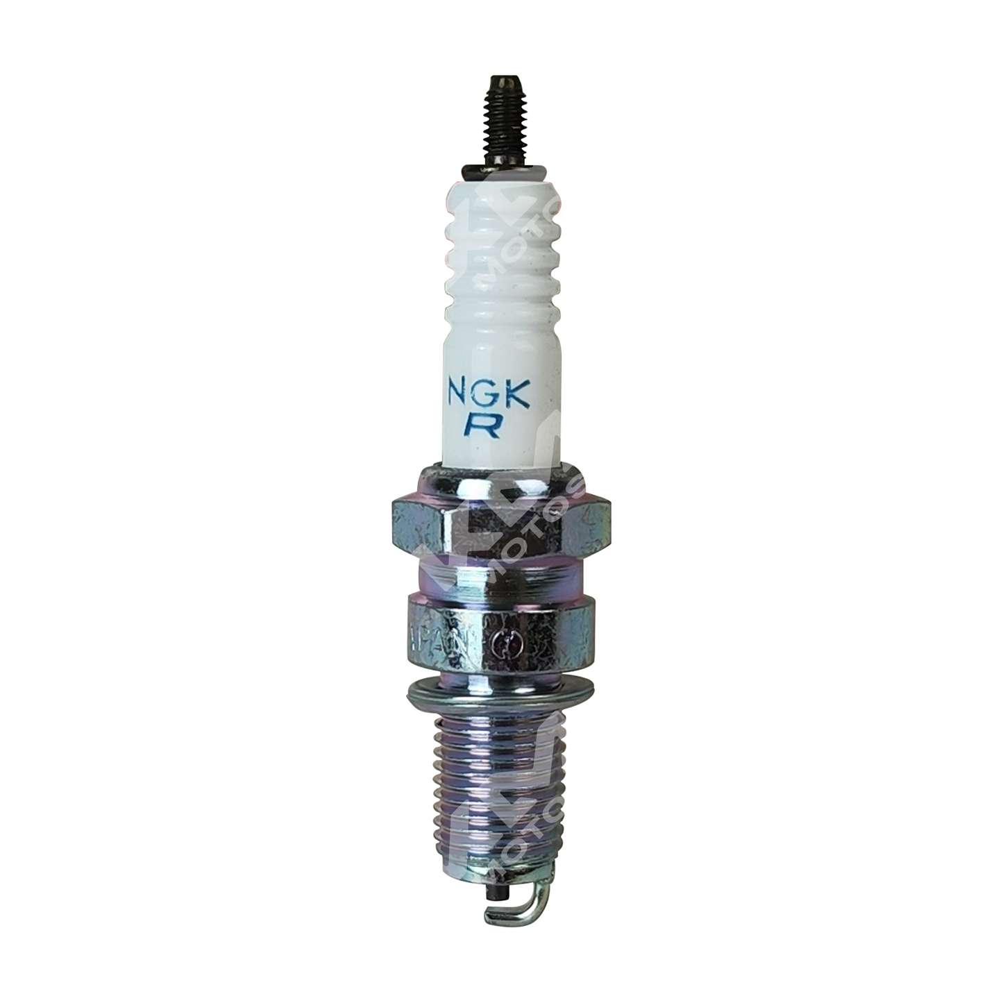 BUJIA DE MOTOR DR8 NGK