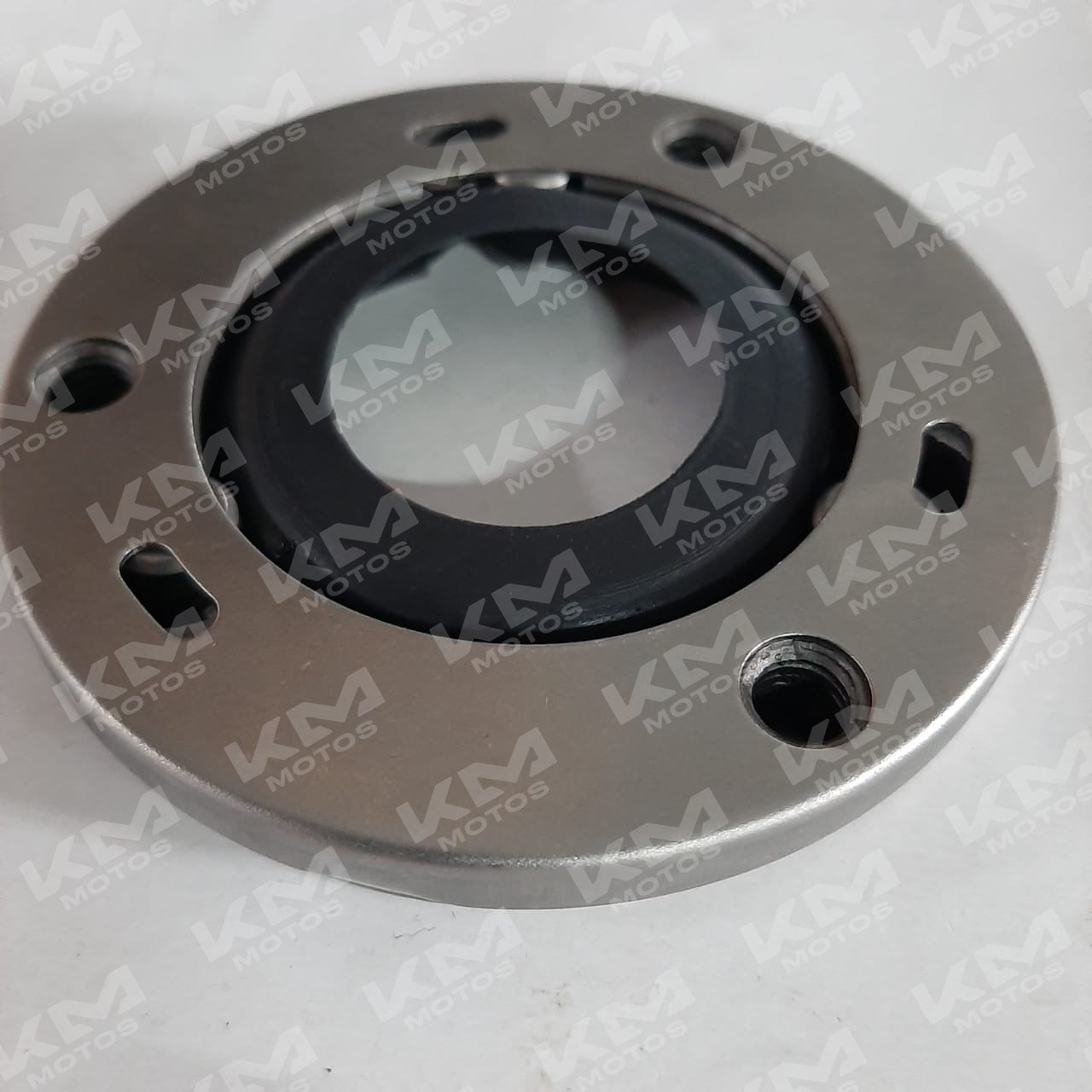 Balinera de Bendix CG125 (3 Balines) A/r