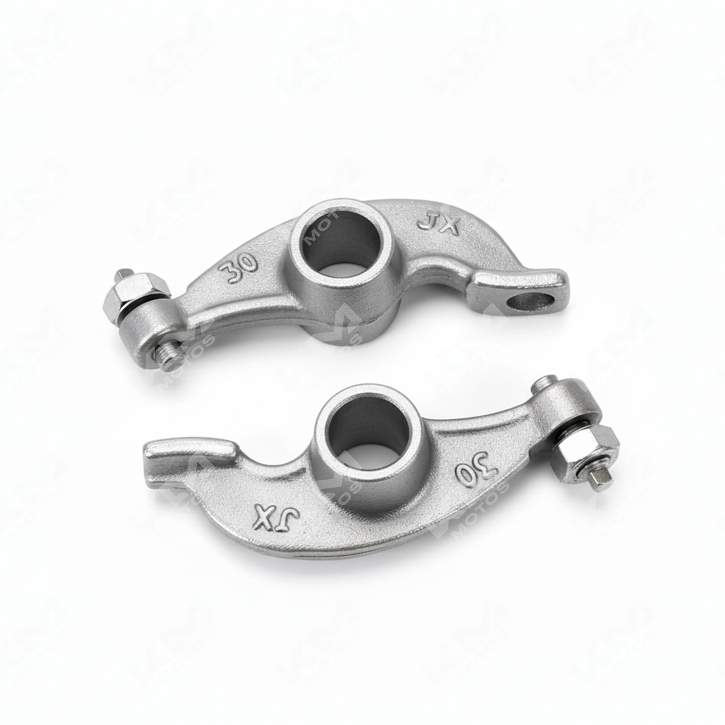 BALANCINES DE CB200/YUMBO200/XM200/SHINERAY/HJ125/FT150/ZX150L/ZX200L/XM200Z/DM200/TX200/150Z/NXR125