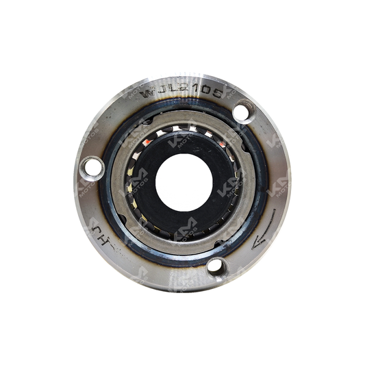 BALINERA DE BENDIX GXT/KMF/GYA/TX200/CG200