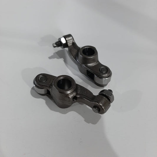 BALANCINES SUZUKI GIXXER