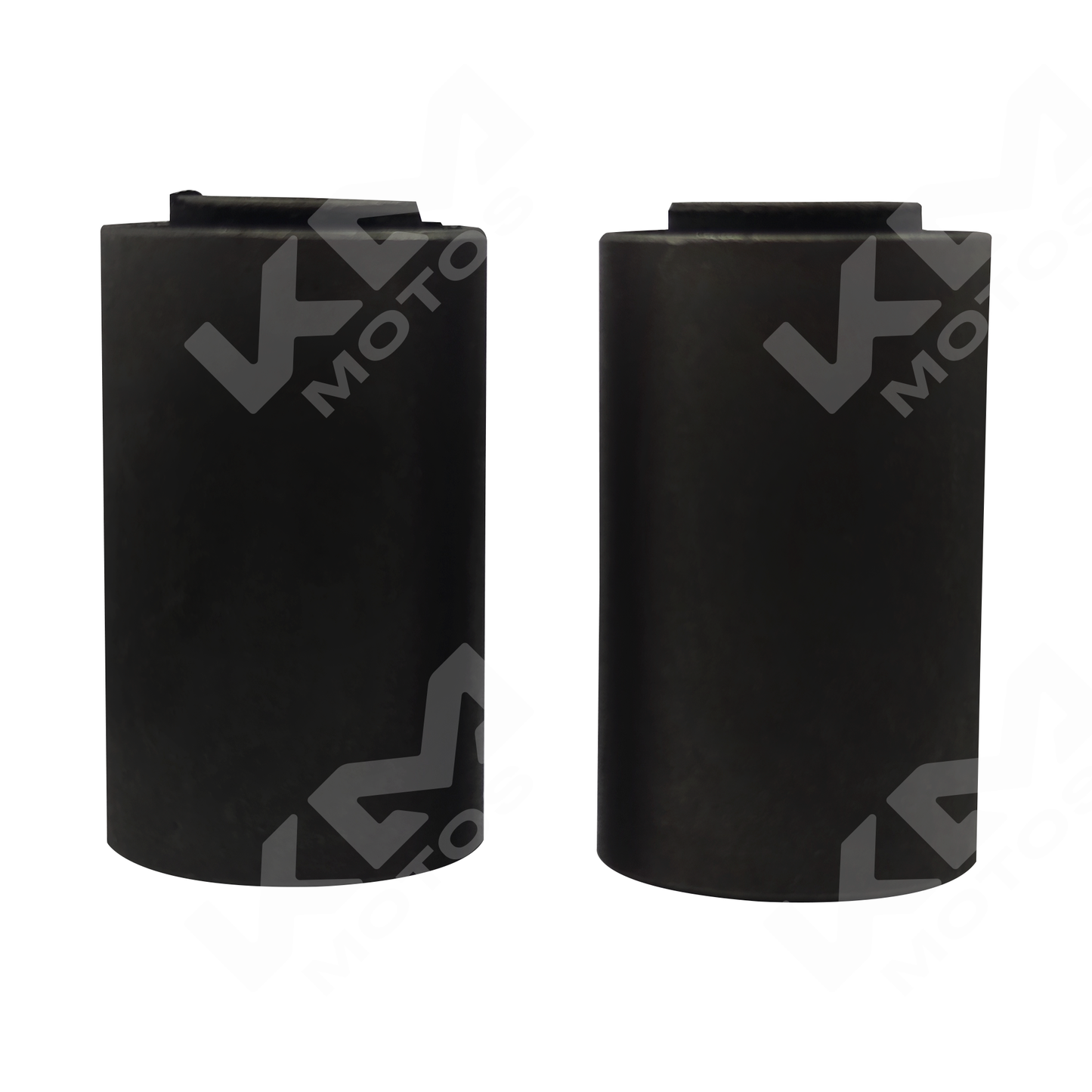 BUJES DE TIJERA HJ125-ED/FT150 - KMMOTOSHN