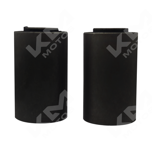 BUJES DE TIJERA HJ125-ED/FT150 - KMMOTOSHN