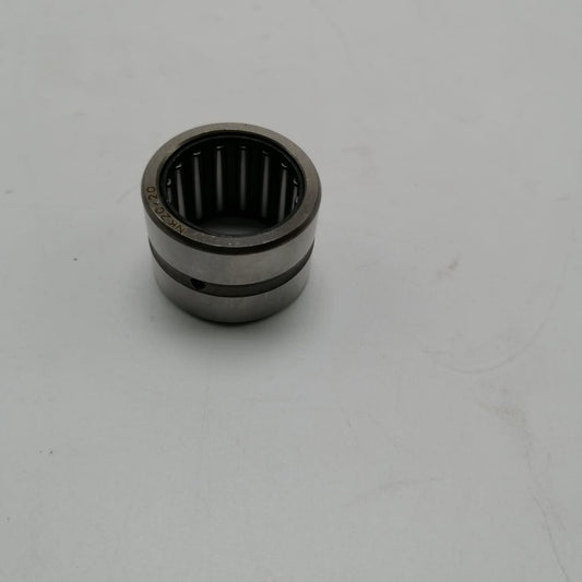 BALINERA DE HORQUILLA INFERIOR HK2020 GXT/DM150