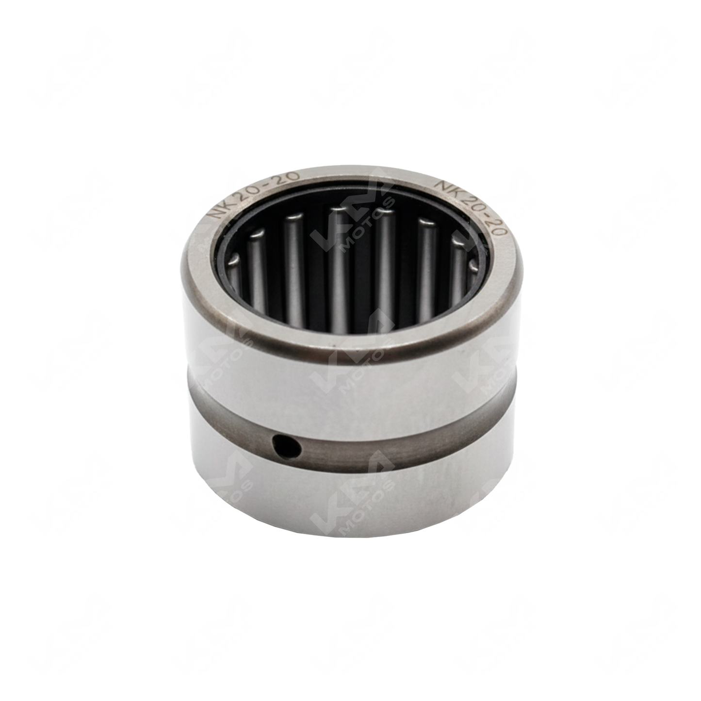 BALINERA DE HORQUILLA INFERIOR HK2020 GXT/DM150