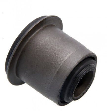 BALINERA DE TIJERA SUPERIOR LISA ( UNIDAD)