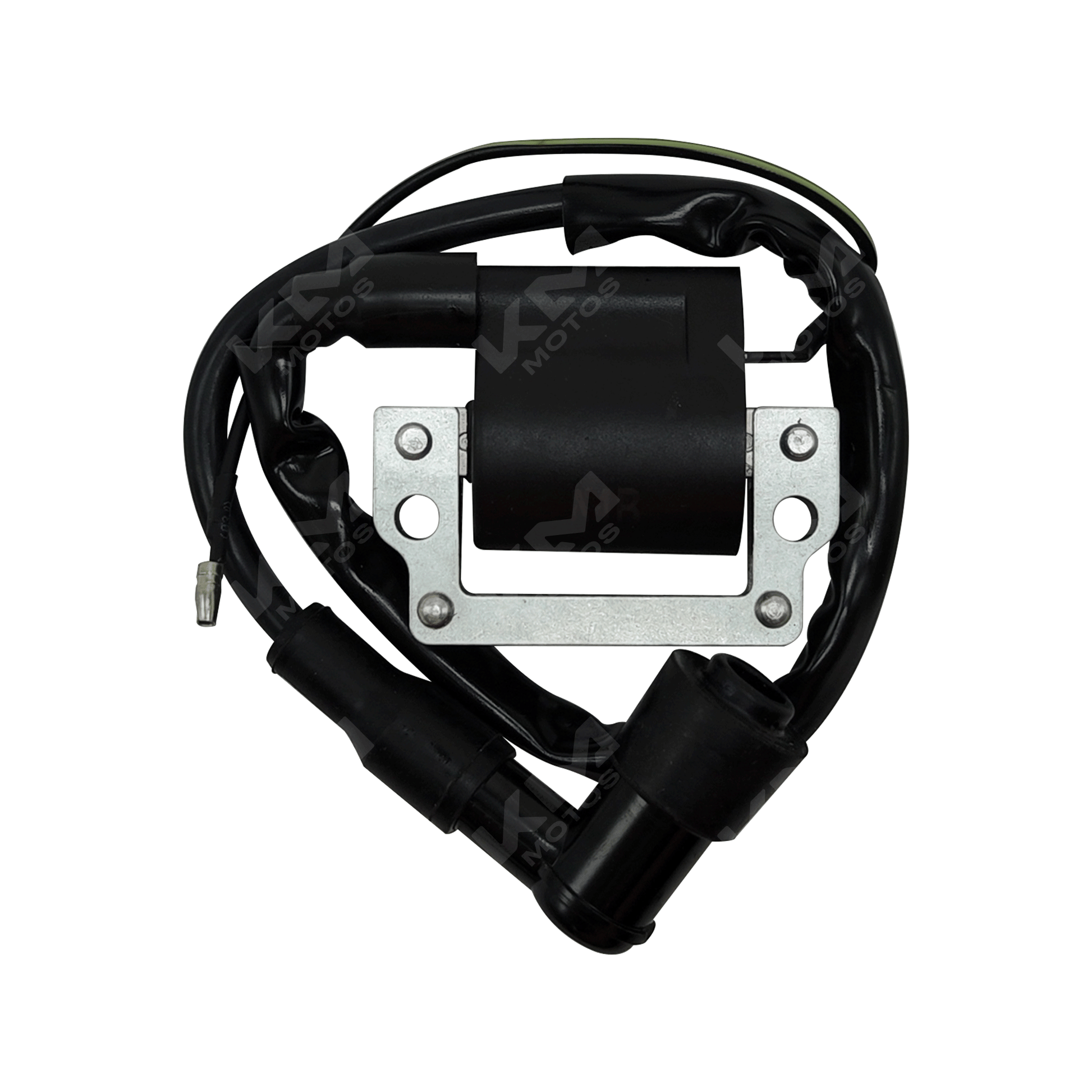 BOBINA DE ALTA DT175