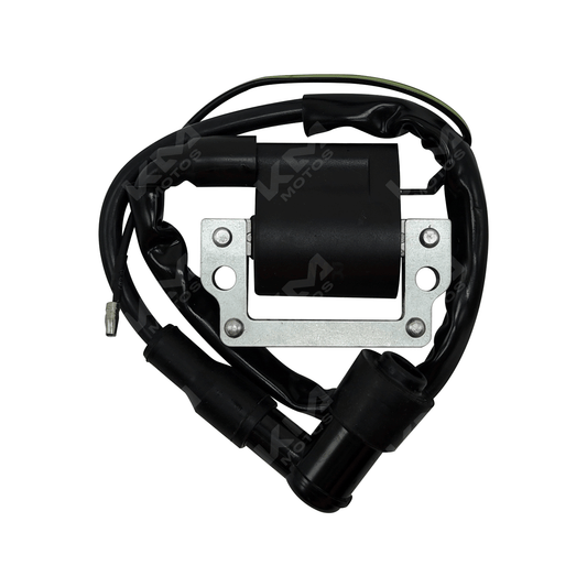 BOBINA DE ALTA DT175