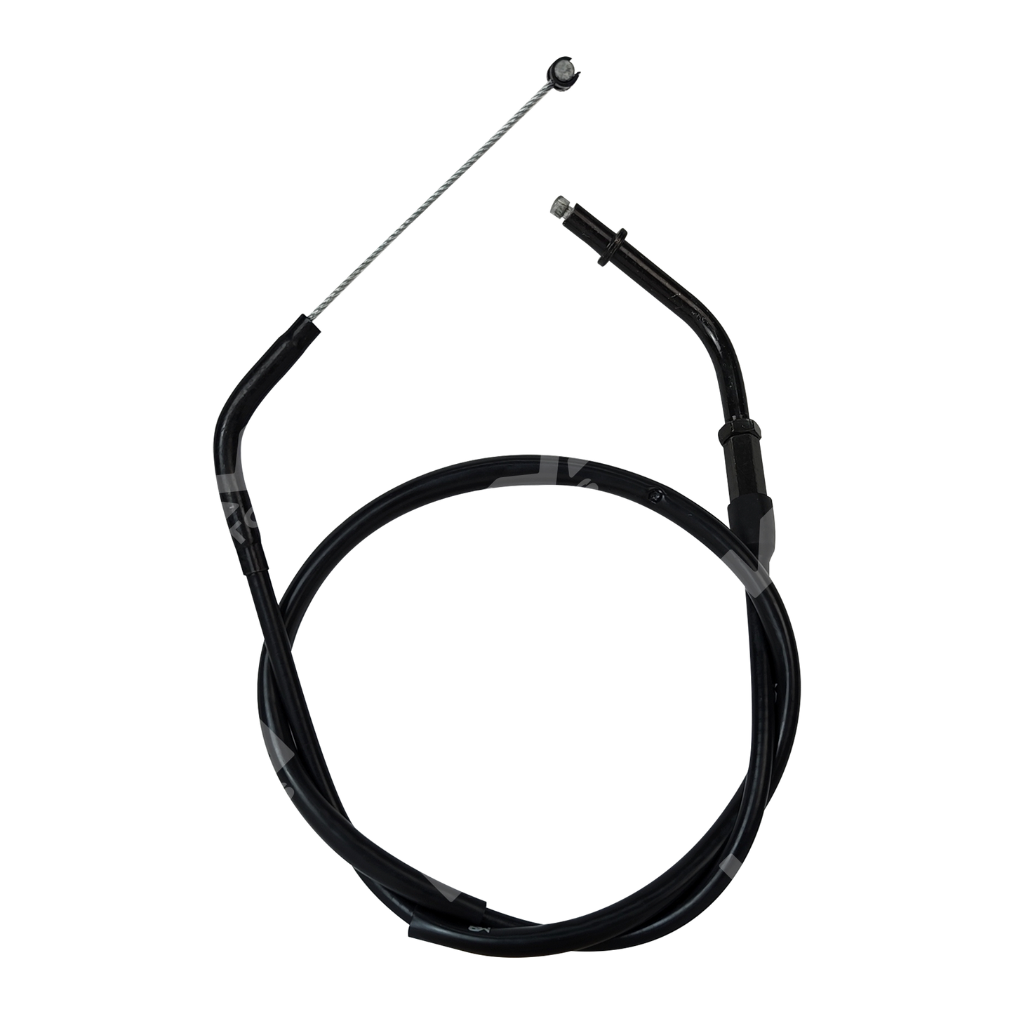 CABLE DE CLUCTH FZ16 A/R