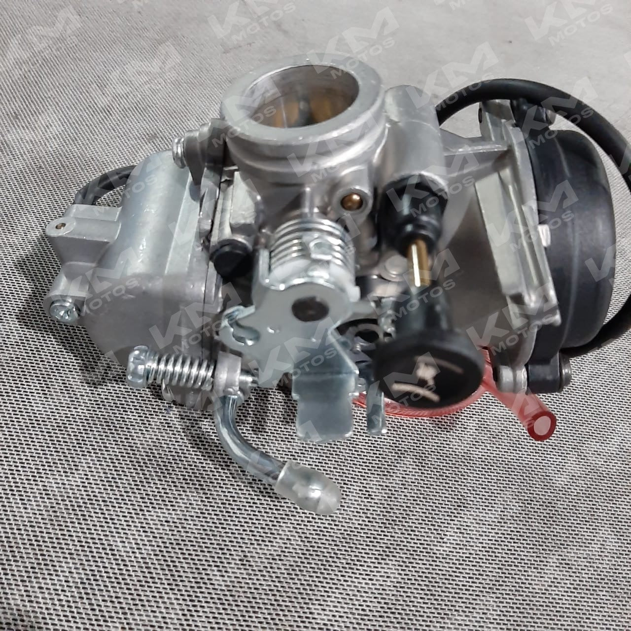 Carburador Pulsar 180
