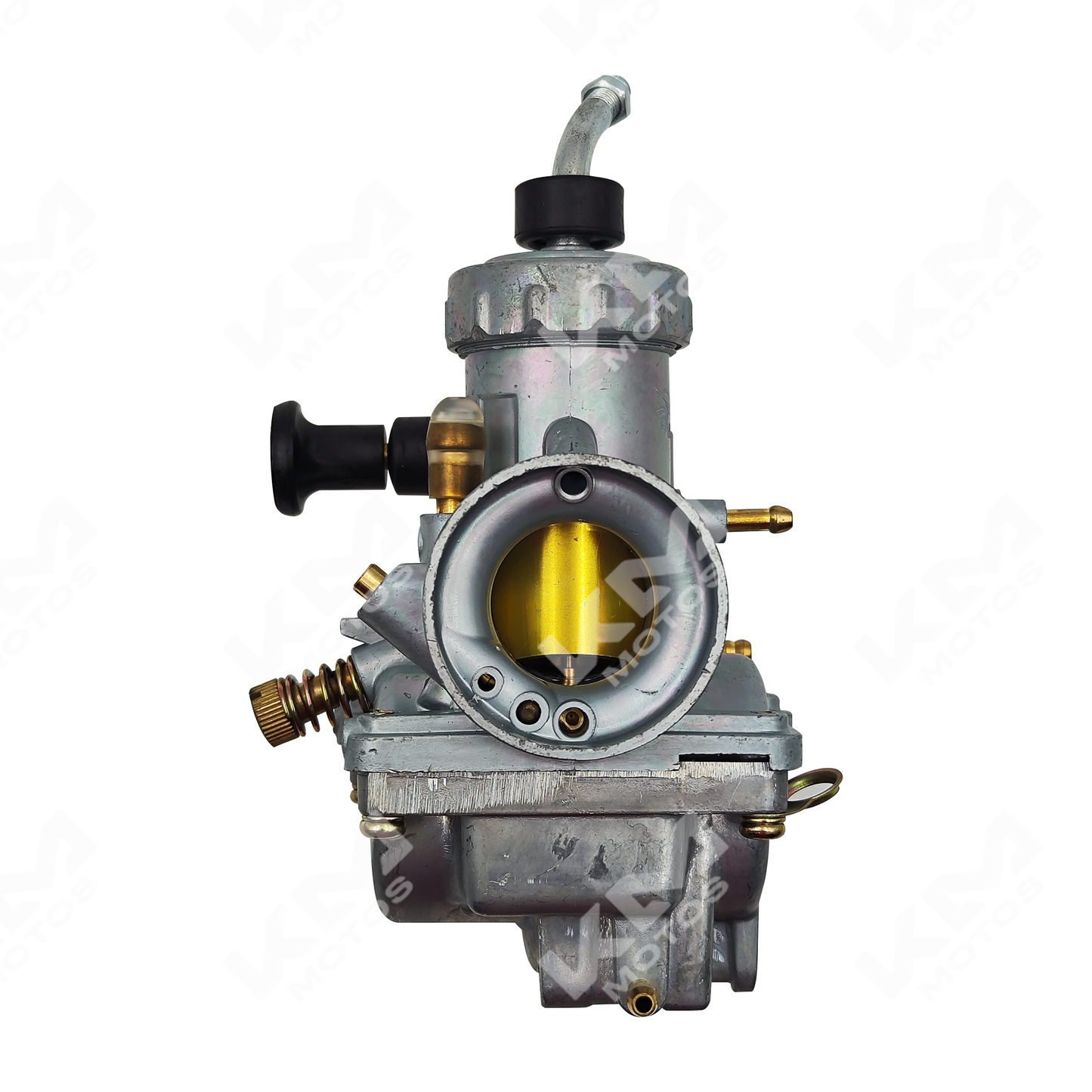 Carburador DT175