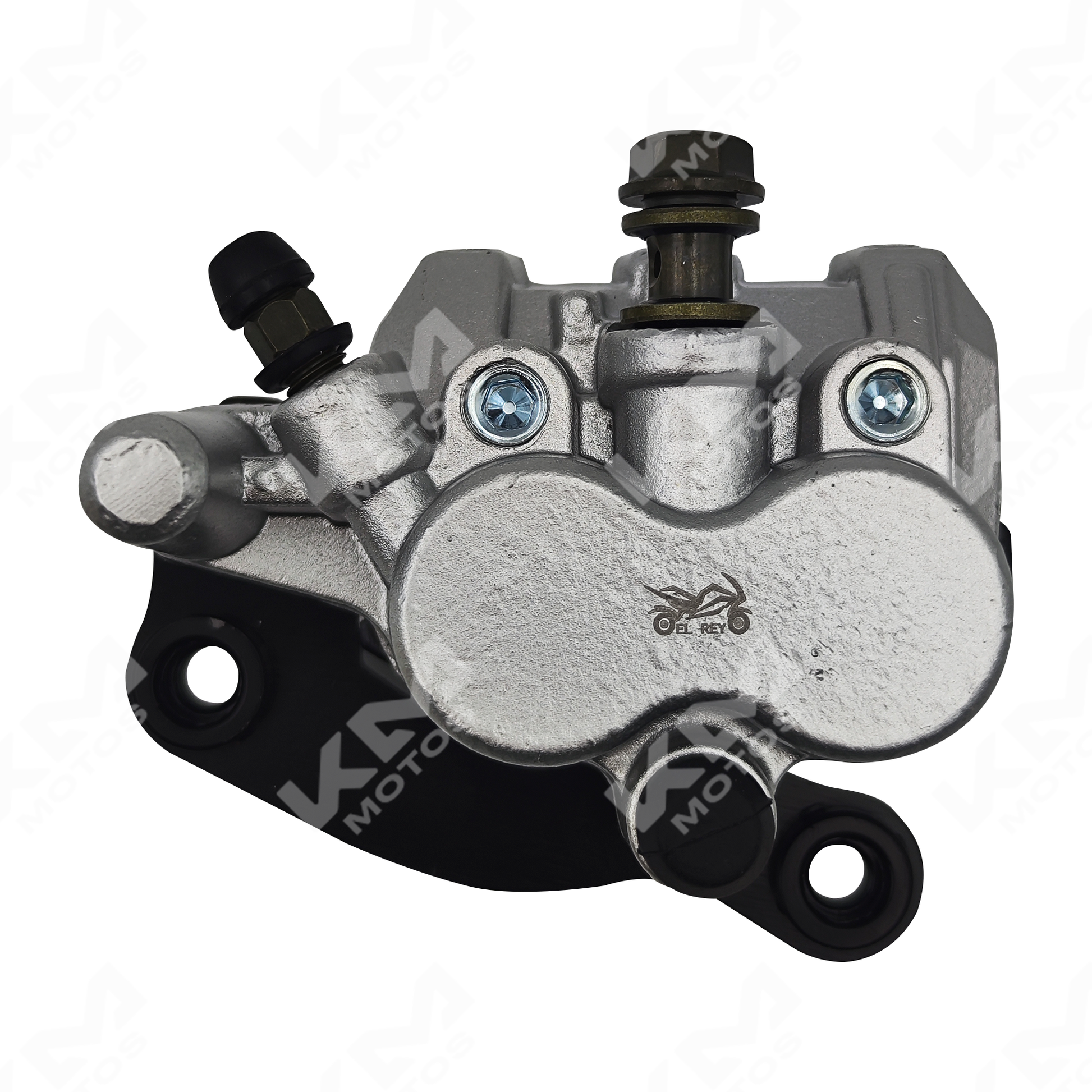 CALIPER DE FRENO GXT/KMF - KMMOTOSHN