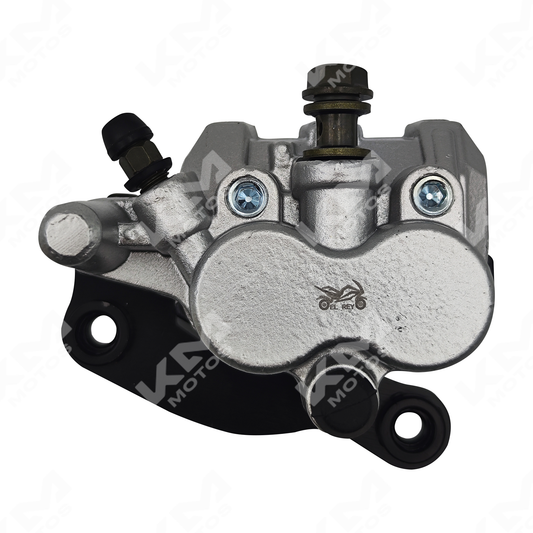 CALIPER DE FRENO GXT/KMF - KMMOTOSHN