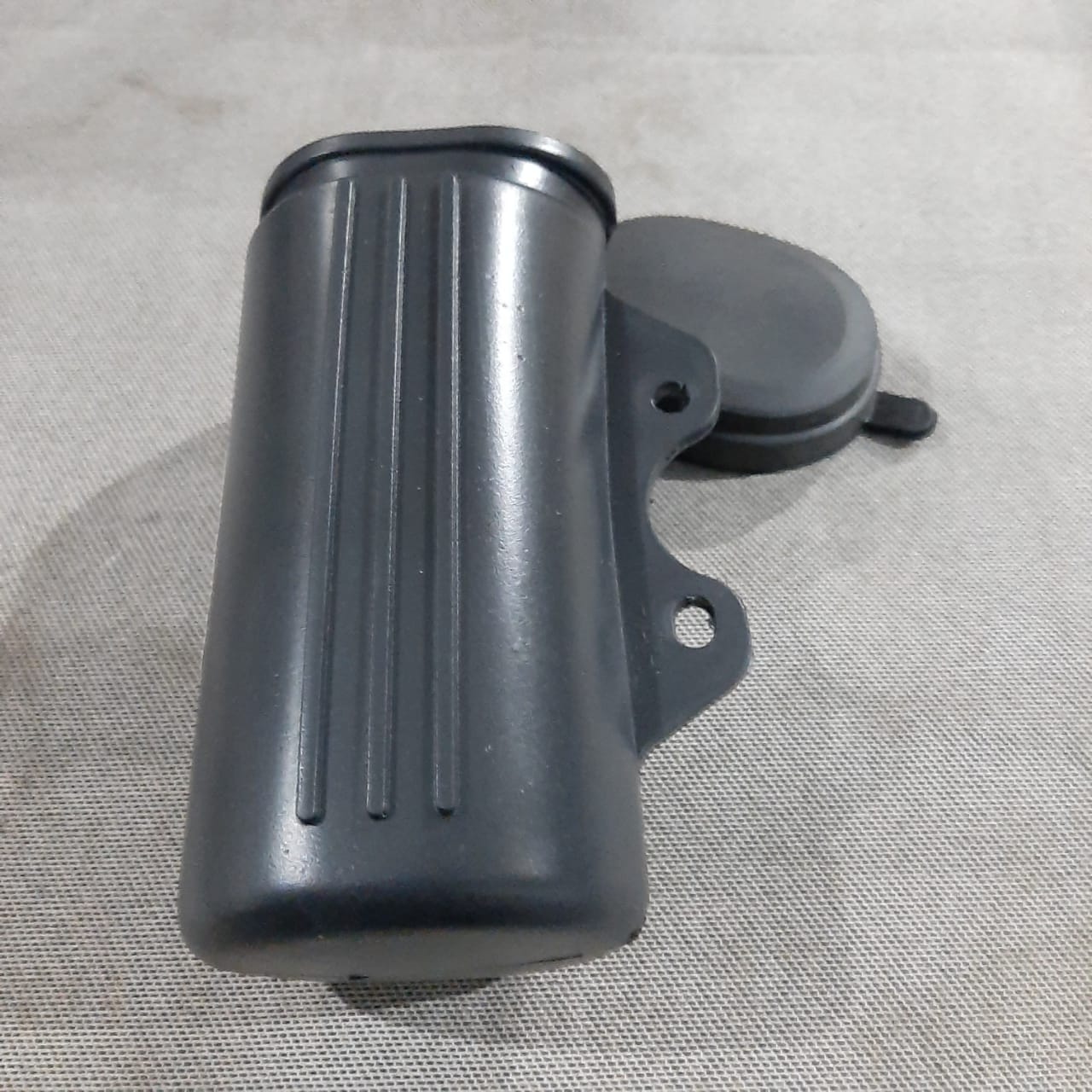 CAJA DE HERRAMIENTAS GXT/KMF