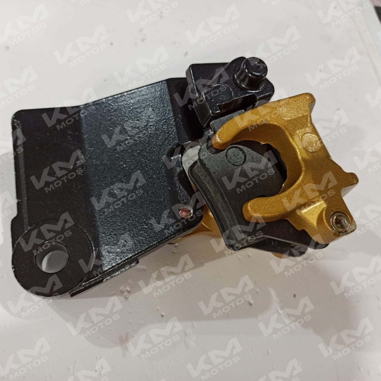 Caliper CB190 Trasero