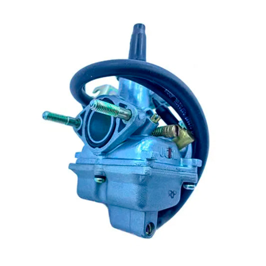 CARBURADOR TVS KING MOTOTAXI