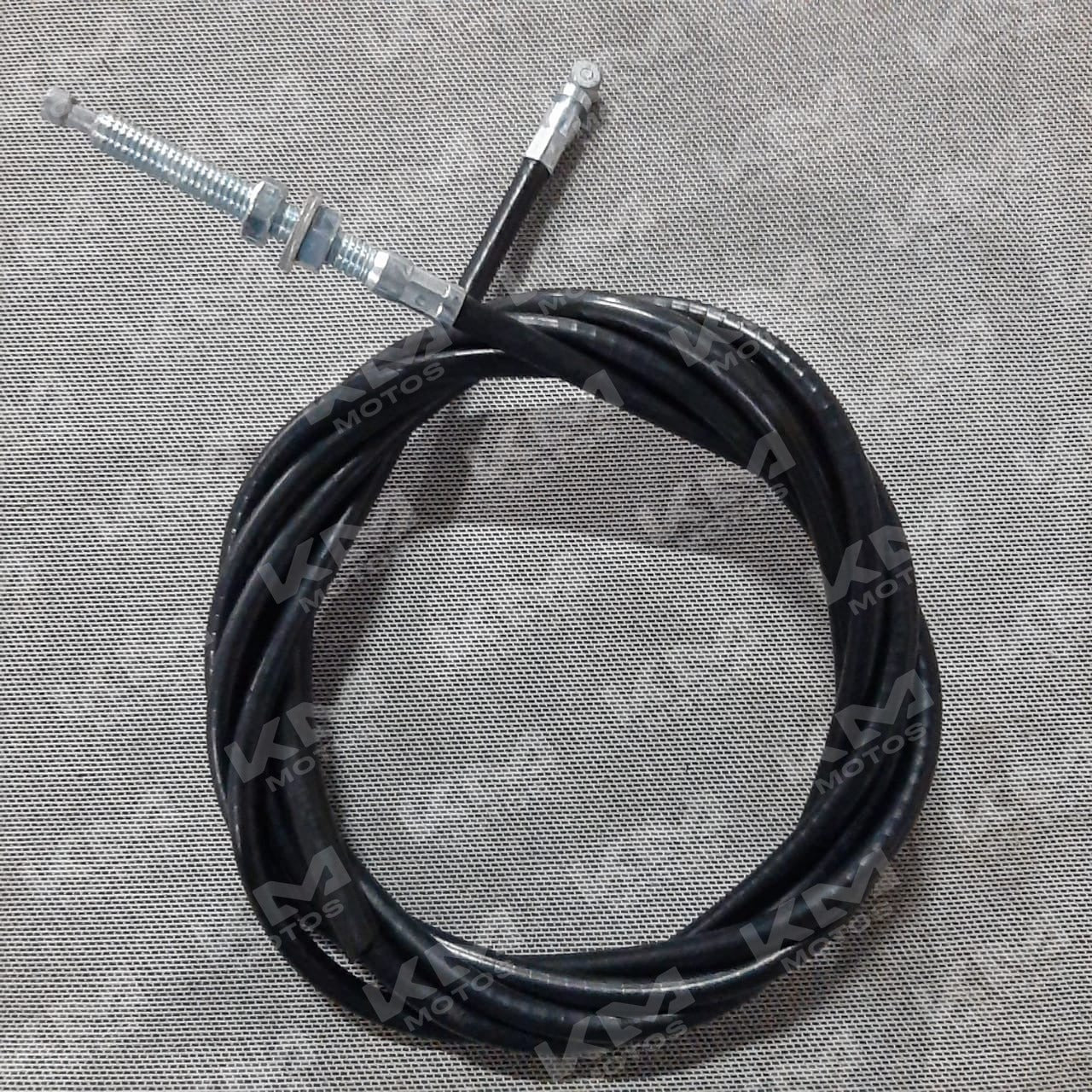 Cable de Clutch de Mototaxi RE 175/205