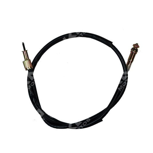 CABLE DE VELOCIMETRO FT150/GX150/RT180/TX200/BOA160 - KMMOTOSHN
