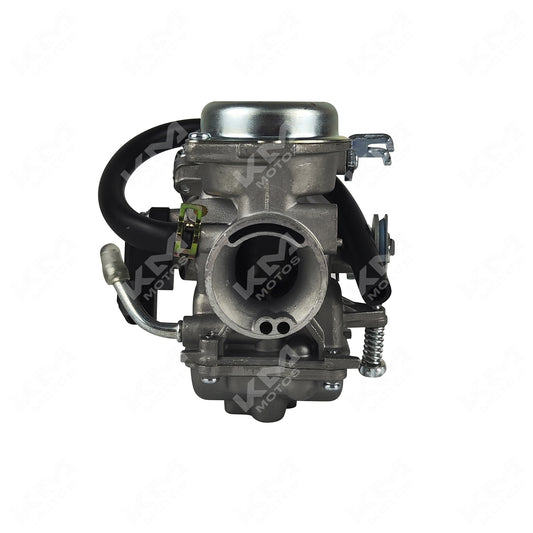 CARBURADOR PS135 PULSAR - KMMOTOSHN