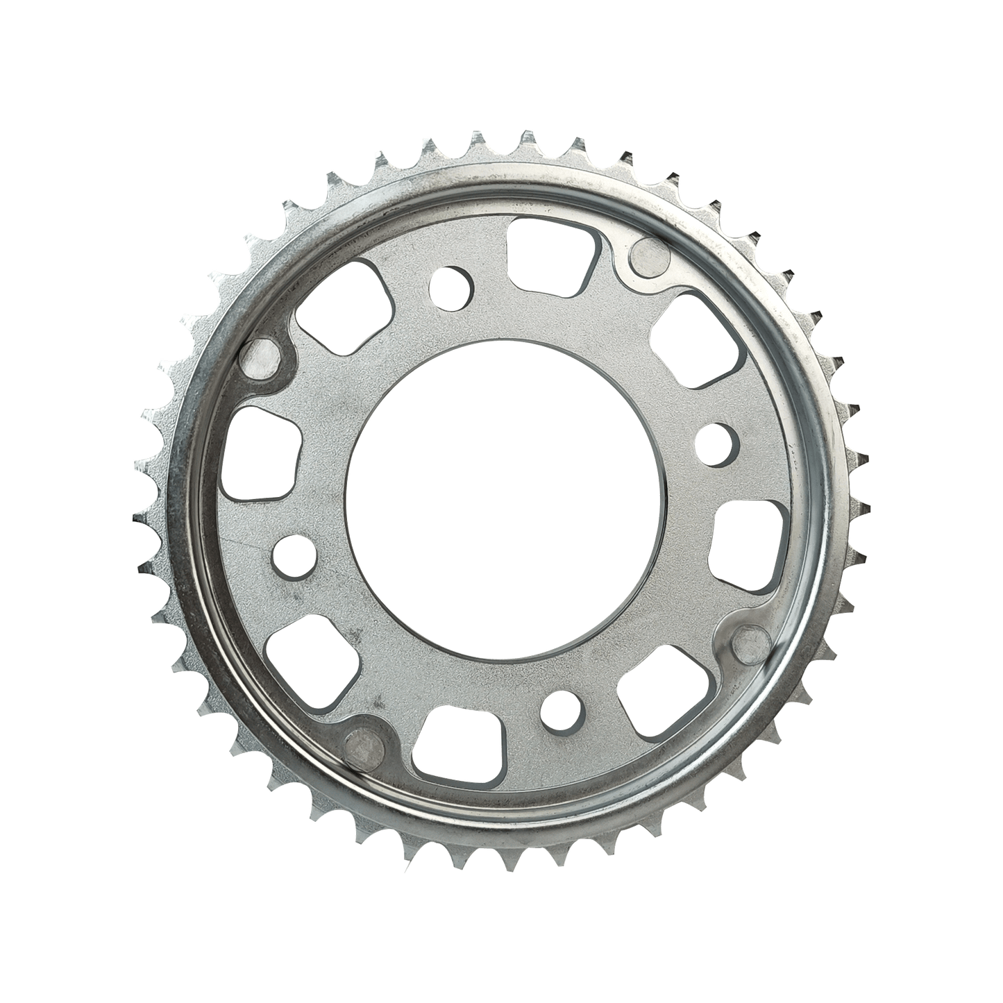 Catarina 43T/45T CB190/CB160/CBF150