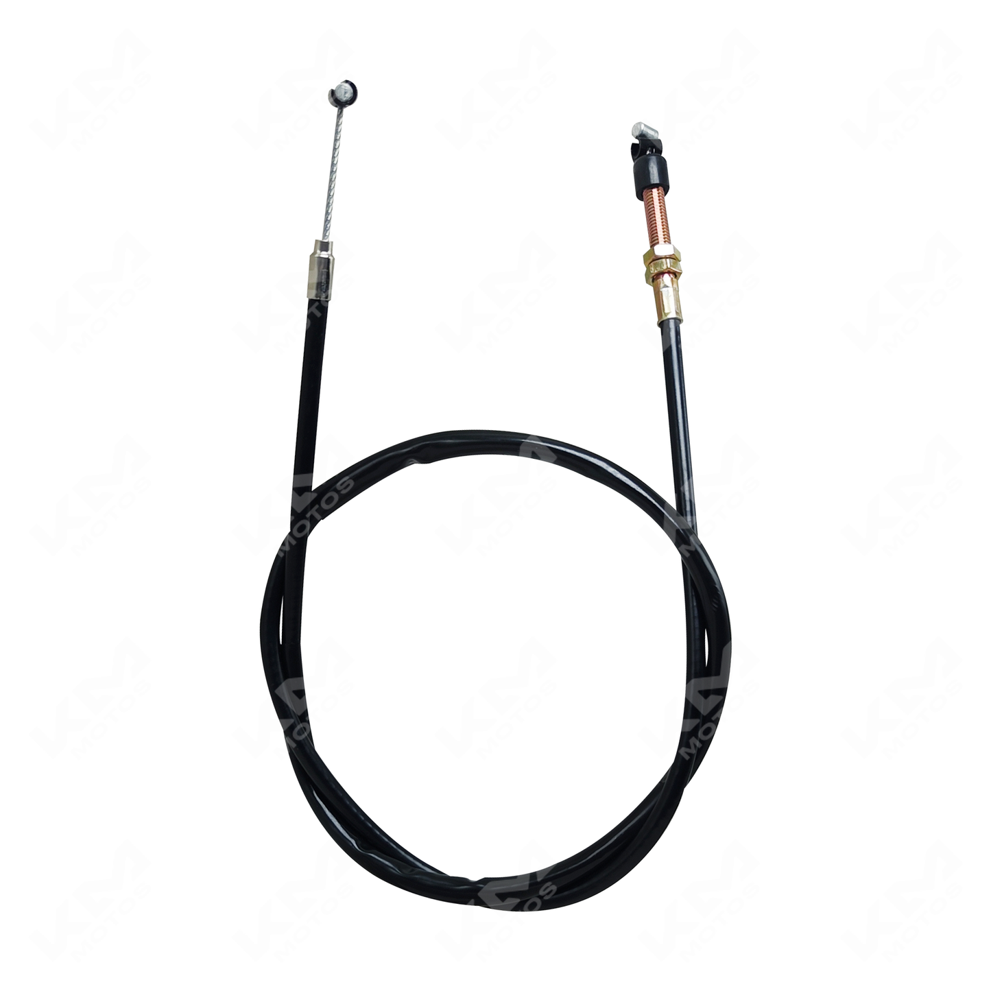 CABLE DE CLUTCH CRUX110 NORMAL