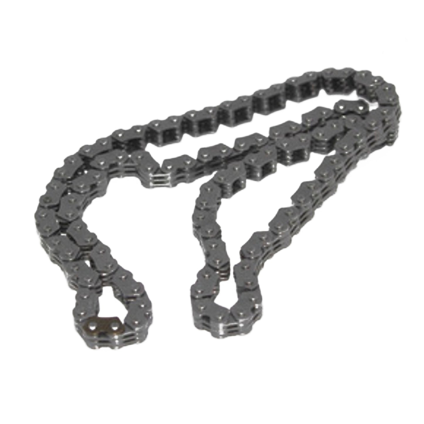 CADENA DE TIEMPO UM200/CB200 100L 2*3