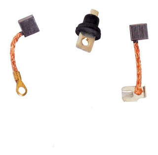 CARBONES DE ARRANQUE YBR125