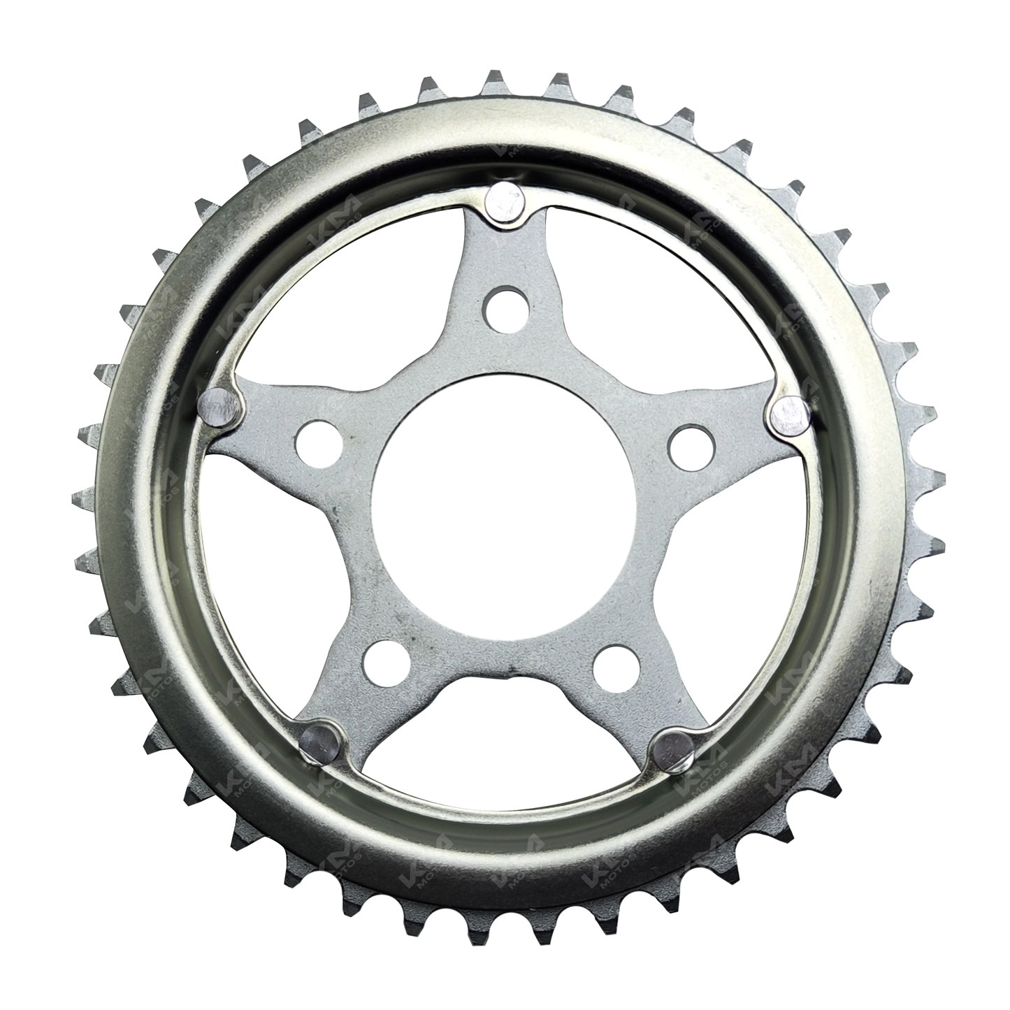 CATARINA 41T-520H HONDA XL200