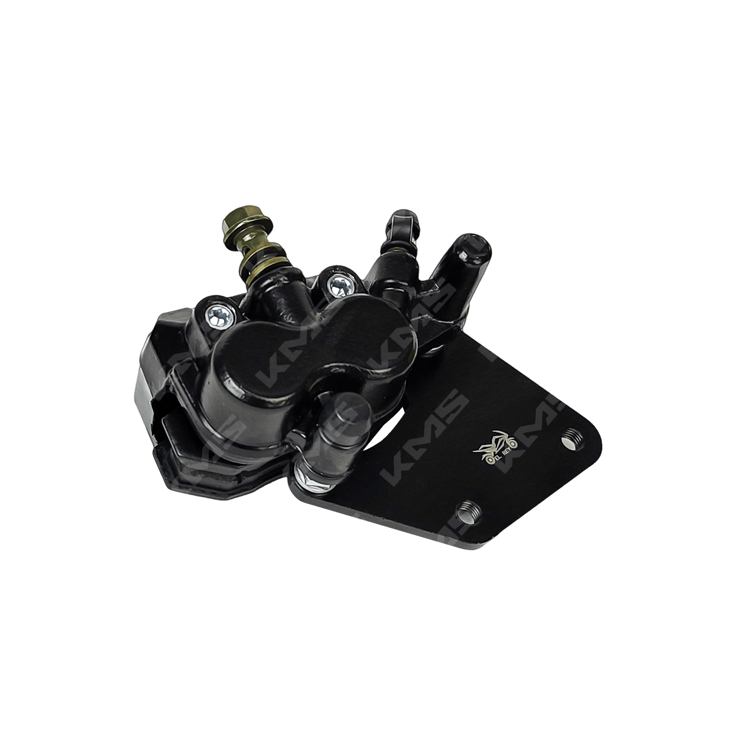 CALIPER XM200Z (BOMBA DE FRENO DELANTERA)
