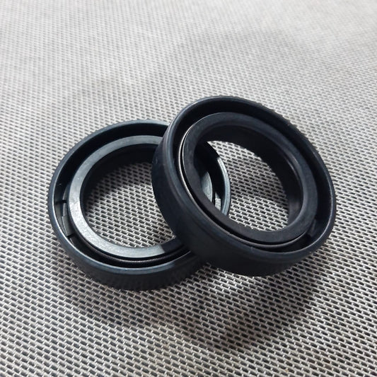 SELLO DE BARRA 30*42*10.5 CRUX110/PS135/PLATINA125/DISCOVE-100