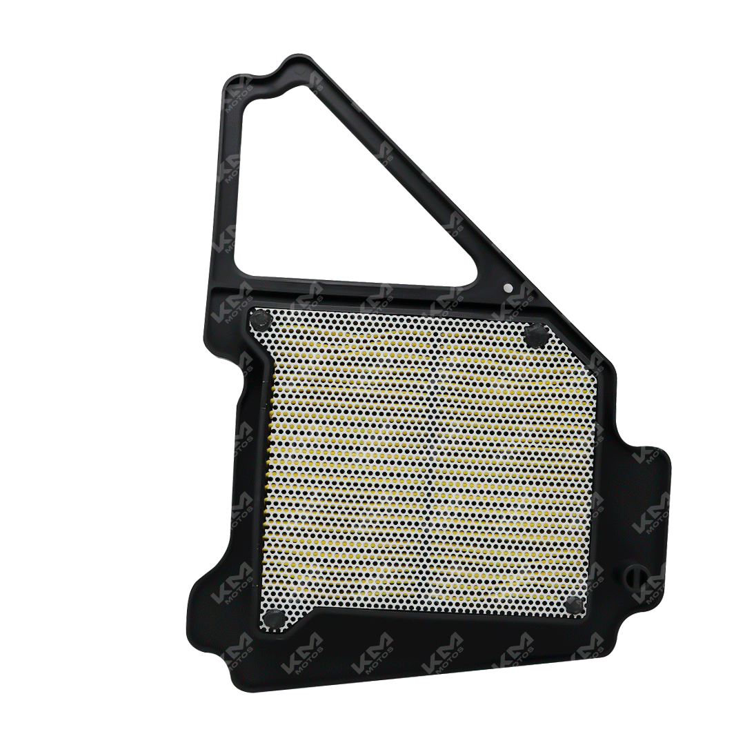 FILTRO DE AIRE YBR125