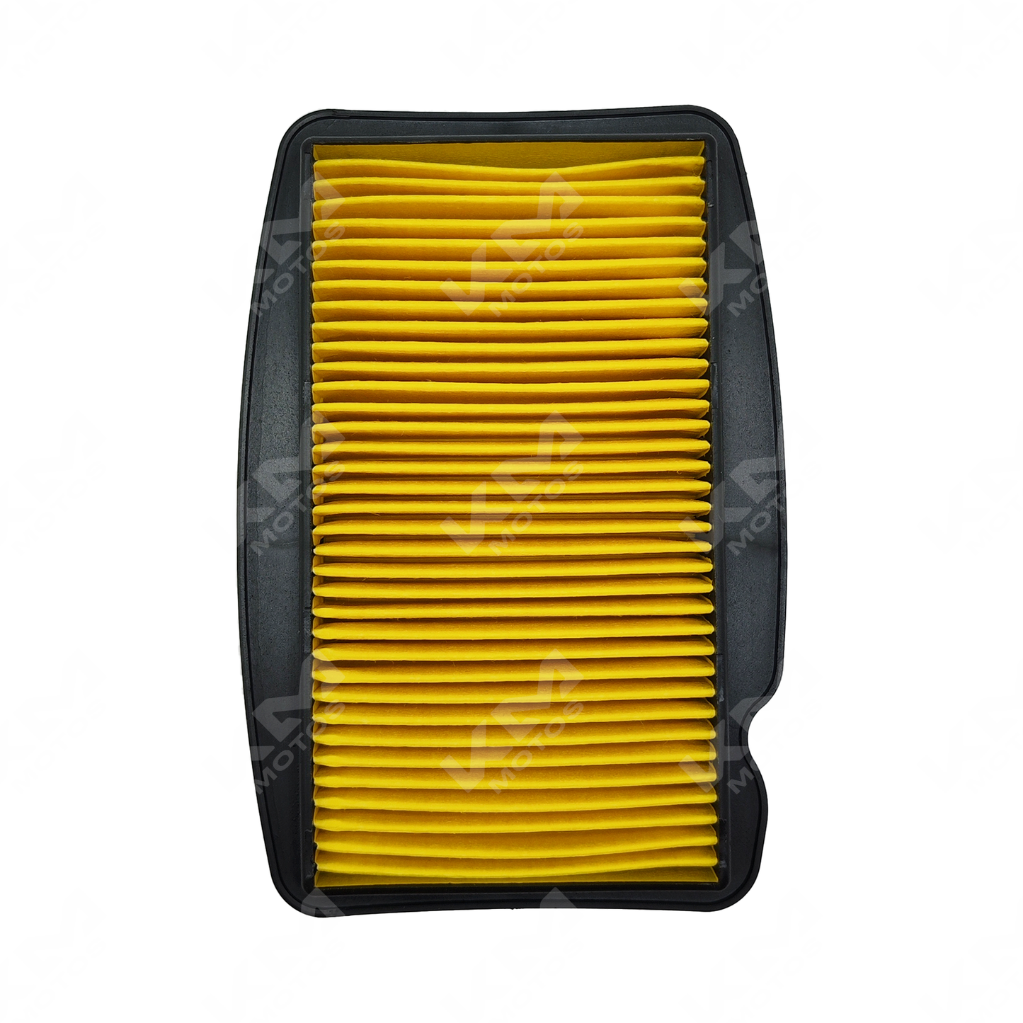 Filtro de Aire 250Z/150Z/150SZ/GSR4/CR5-PRO/CR1S