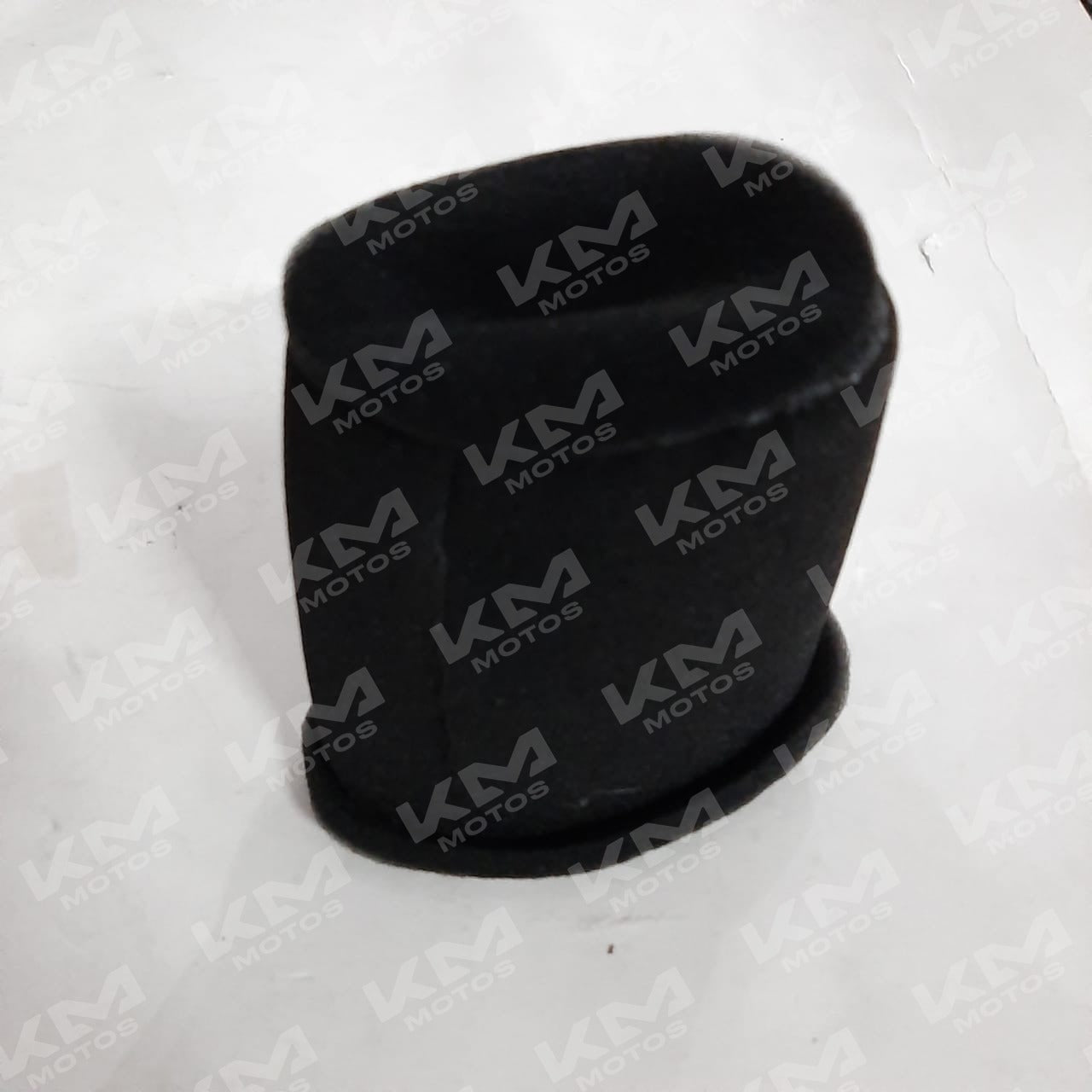 Filtro de Aire HJ125-7/EN125/GN125-F/GN125-H