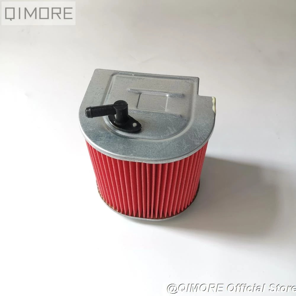 FILTRO DE AIRE QJ250
