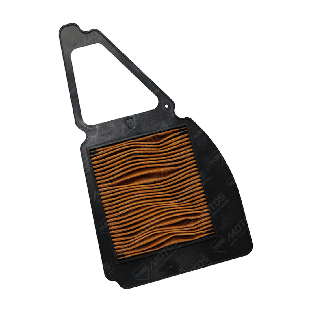 Filtro de Aire Yamaha SZ150