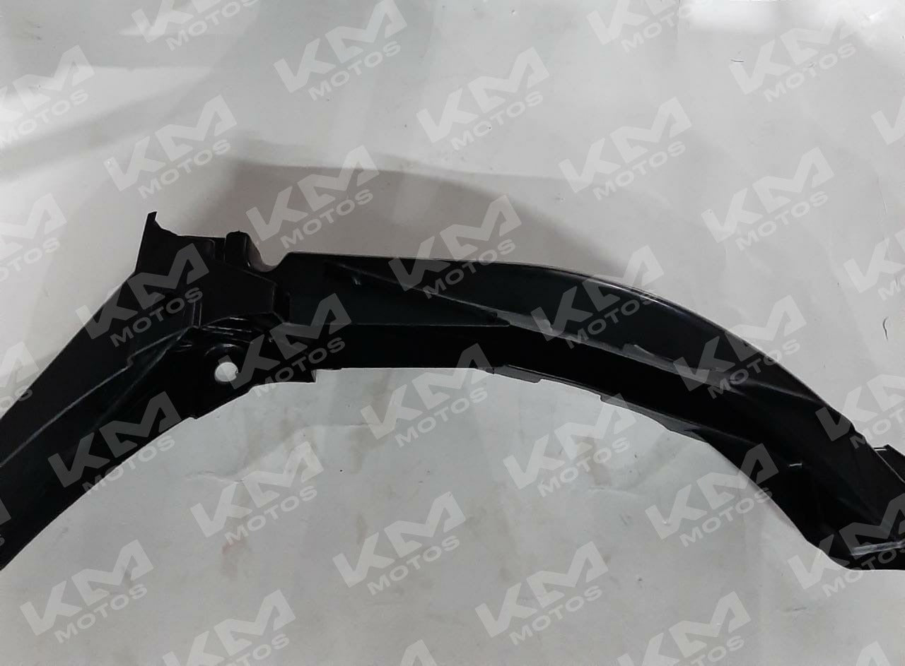 Guardafango Trasero YBR125 Normal