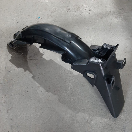 GUARDAFANGO YBR125-G TRASERO