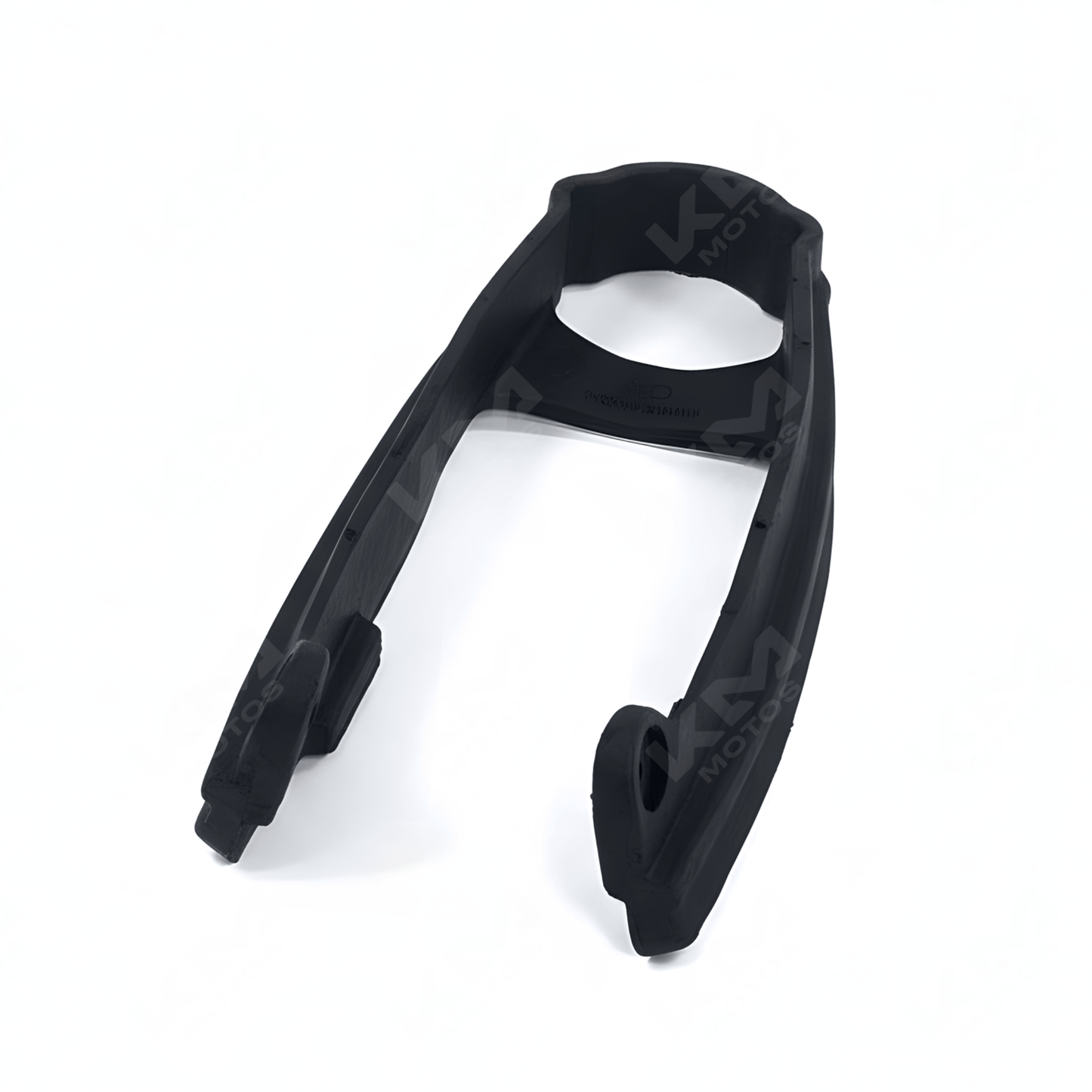 HULE DE TIJERA PS135