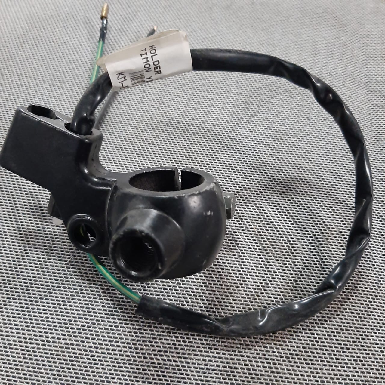 HOLDER DE TIMON YBR/DT