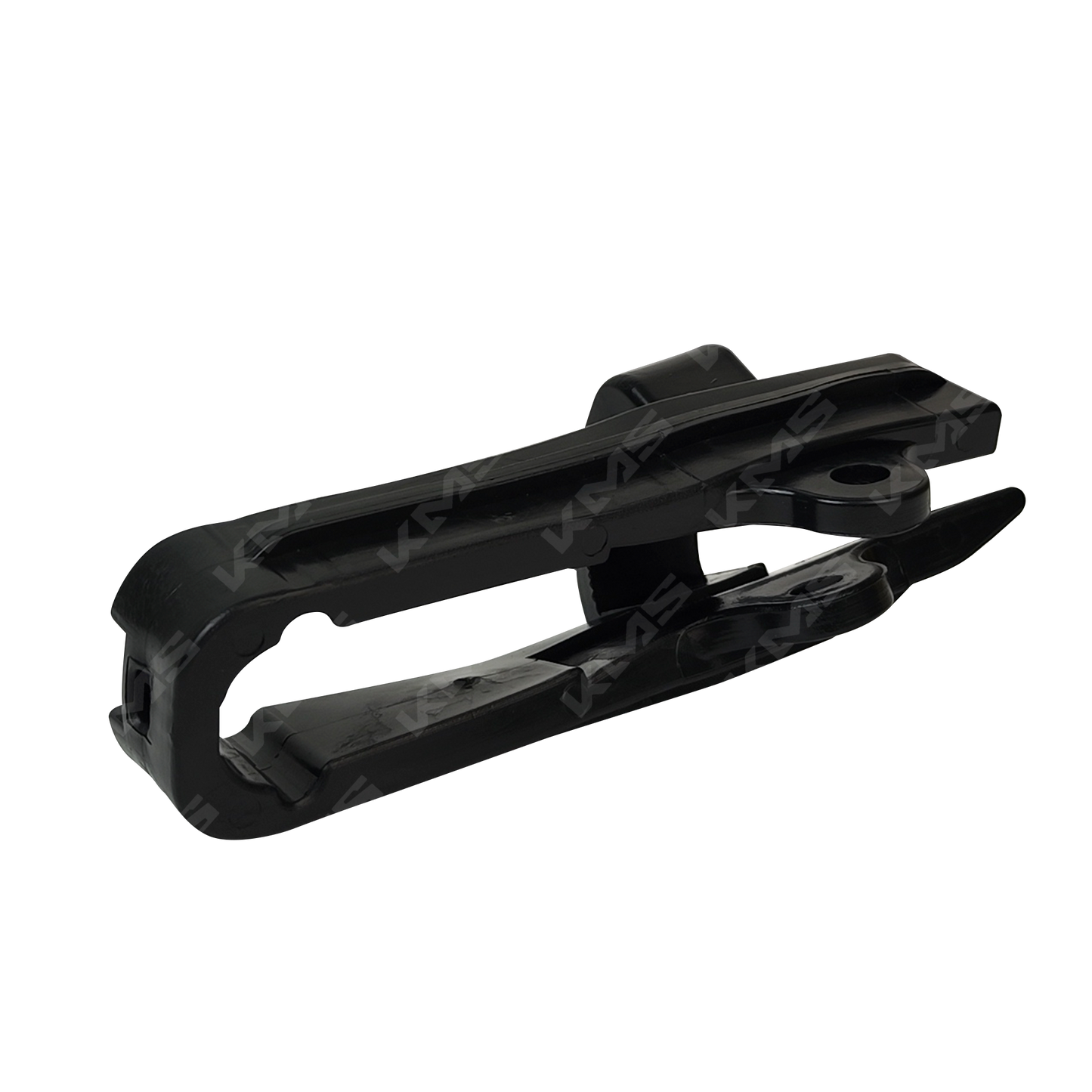 HUESO DE CADENA DM150 - KMMOTOSHN