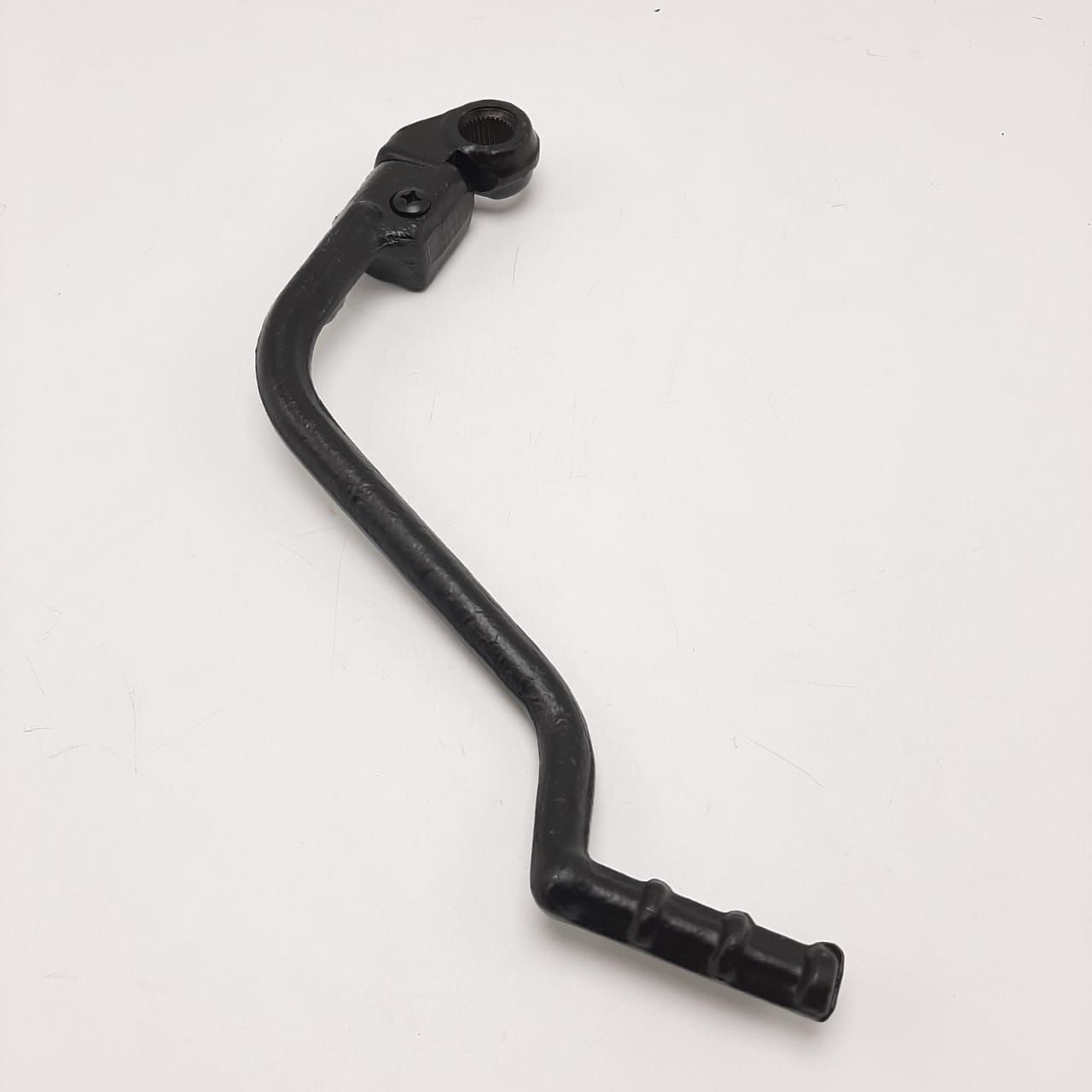 PEDAL DE ARRANQUE/KRANT XTZ125
