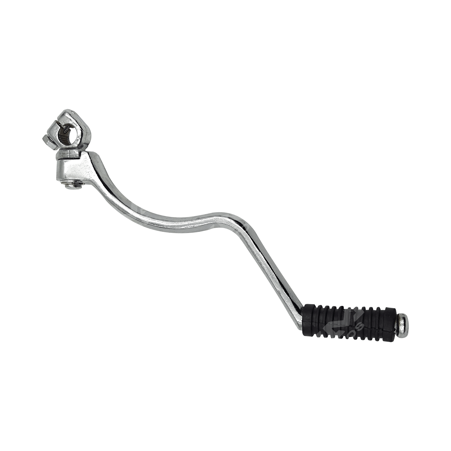 KRANT CG/FT125/KB/FT150 (TIPO S) - KMMOTOSHN