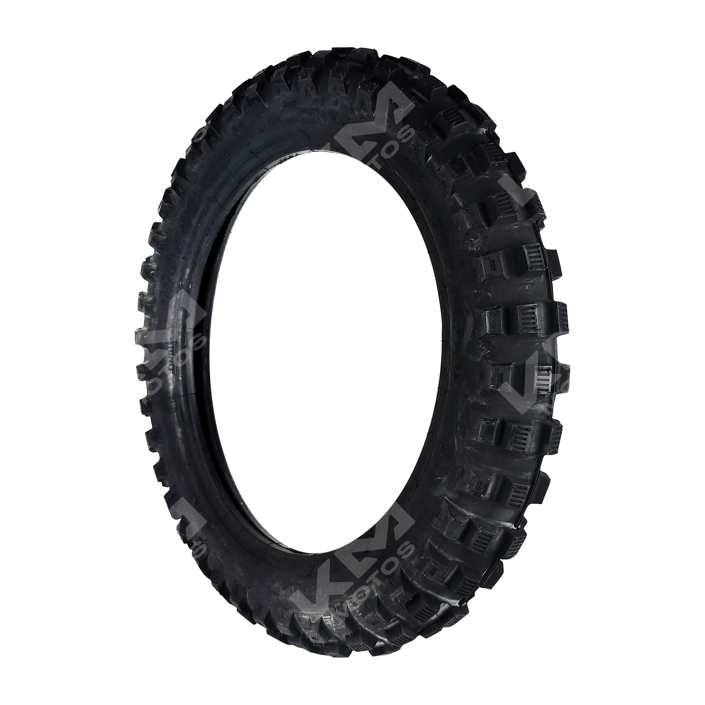 LLANTA 110/90-16 OPIN/GUZ TRACTORA