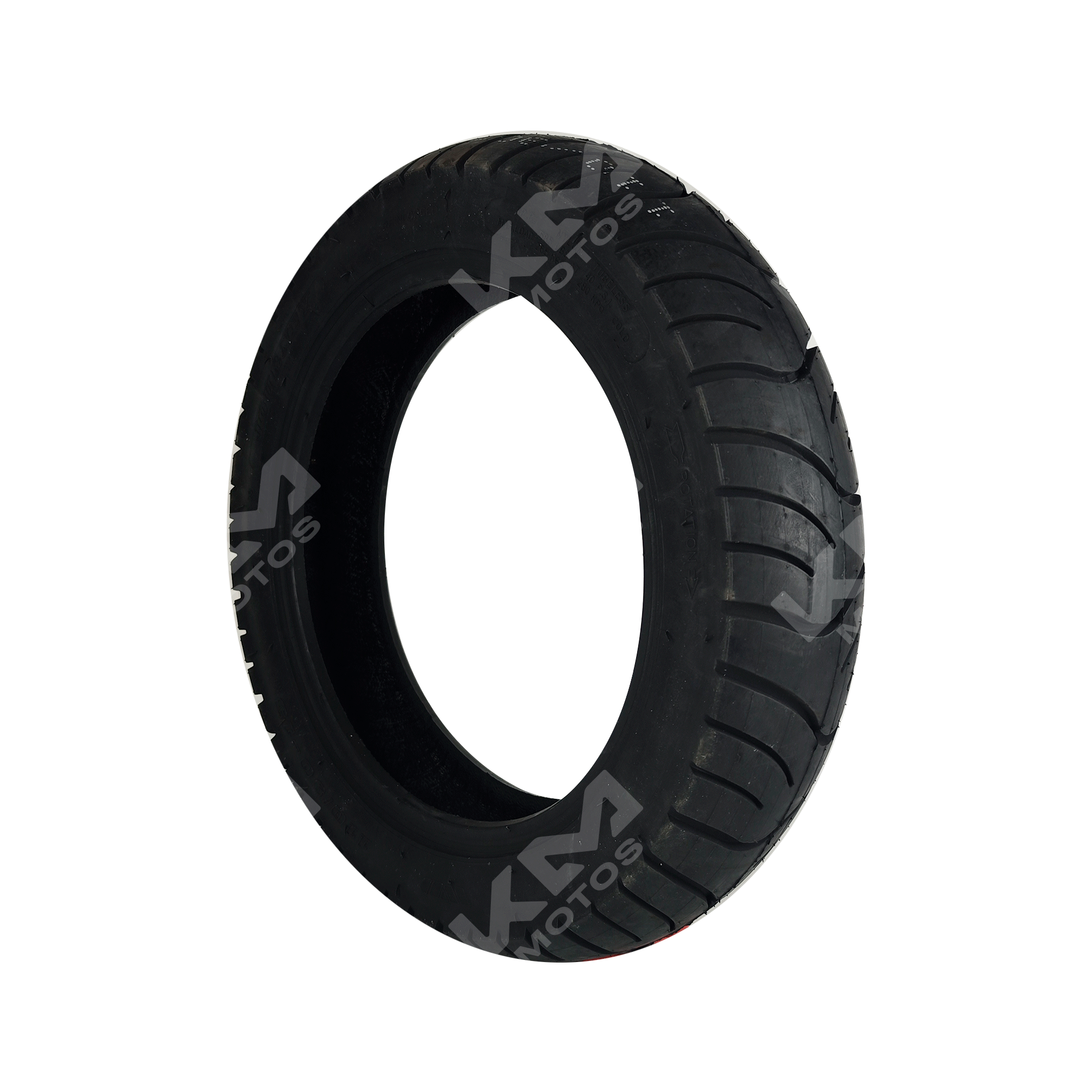 芽野 Zongshen W190190cc水平エンジンZS1P62YML-2ピットバイク