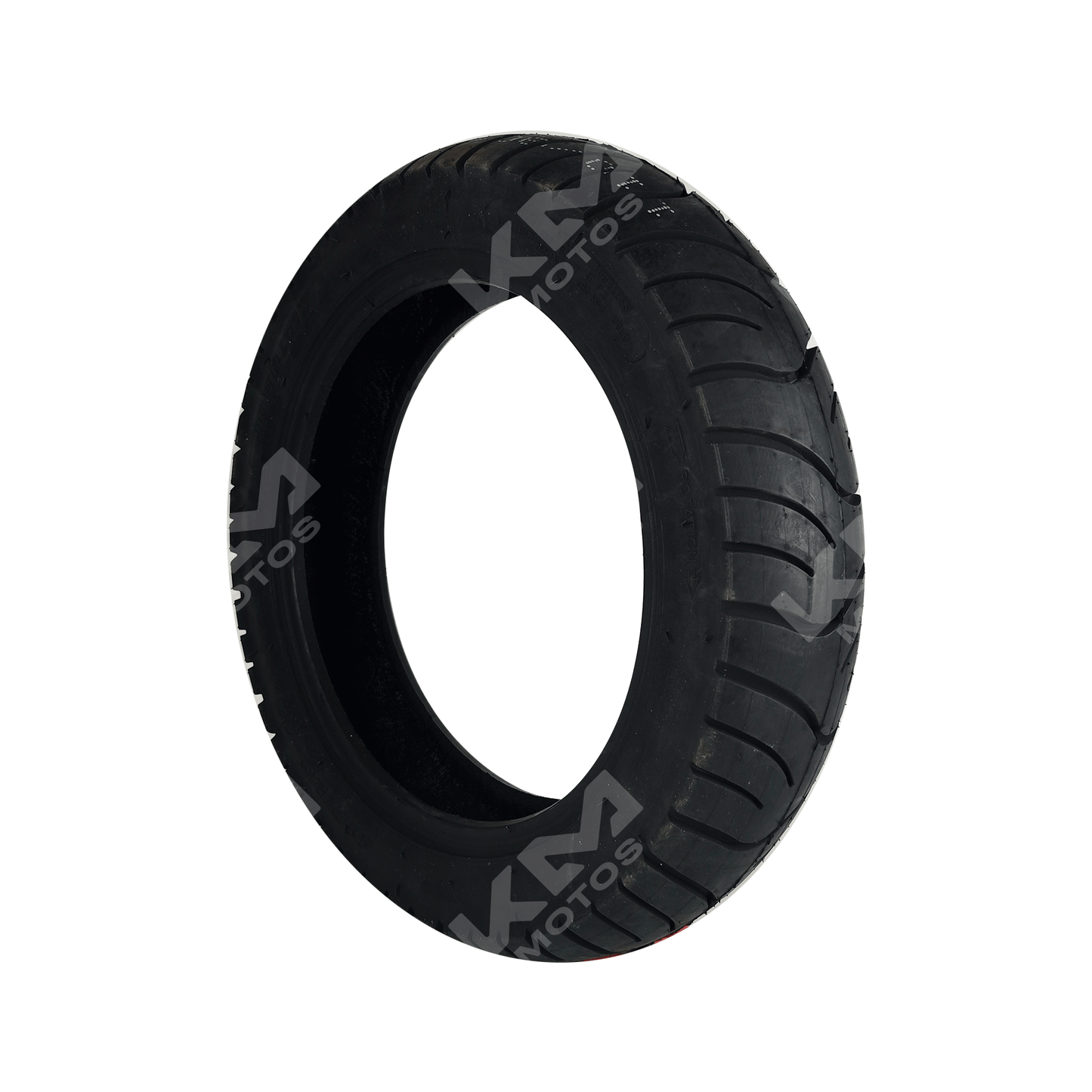 LLANTA 110/90-13 LISA JOURNEY/OPIN/GUZ