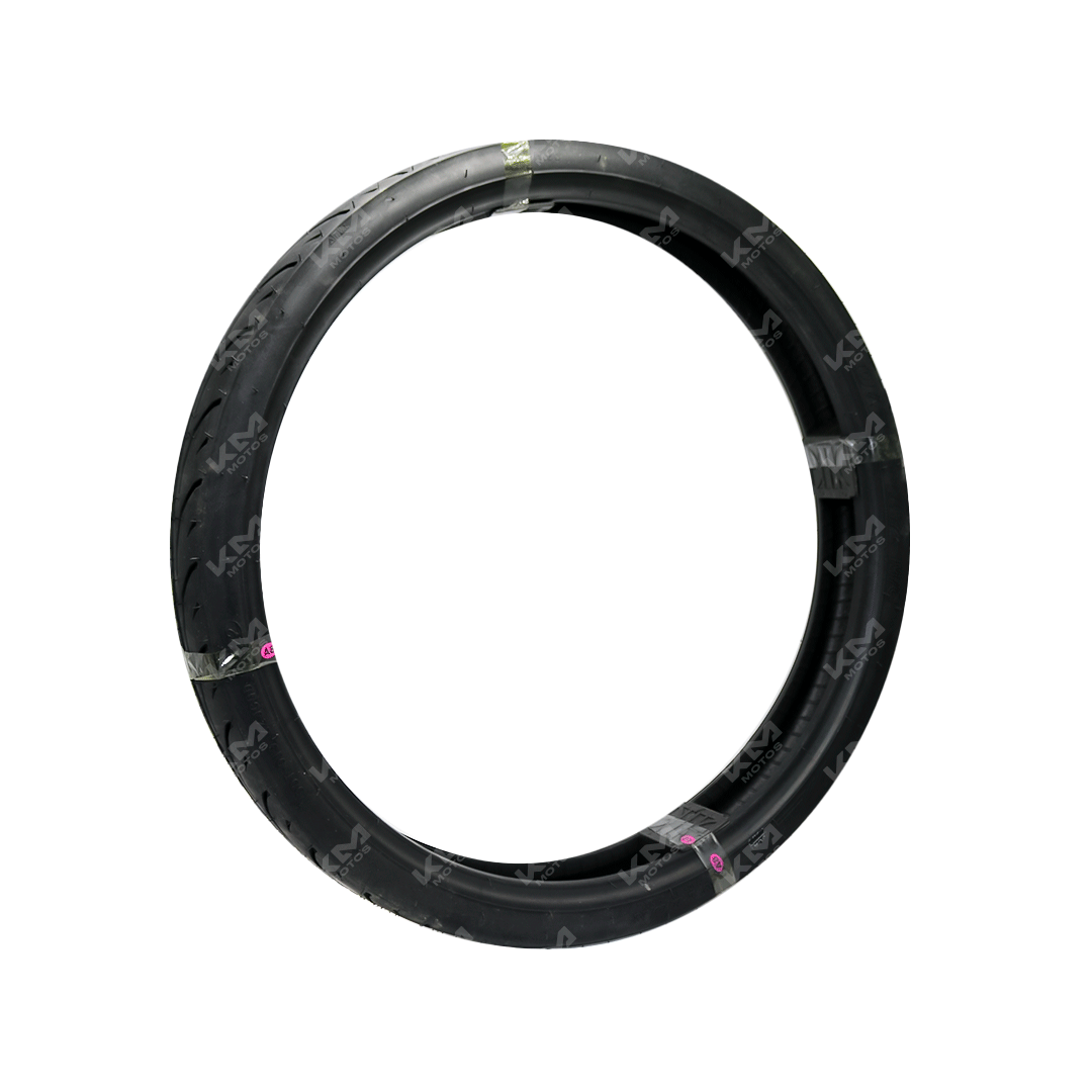 LLANTA 70/70-17 LISA OPIN/GUZ/JOURNEY