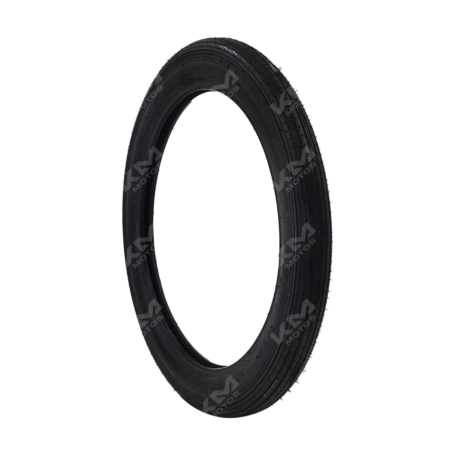 LLANTA 2.75-18 KENDA LISA - KMMOTOSHN