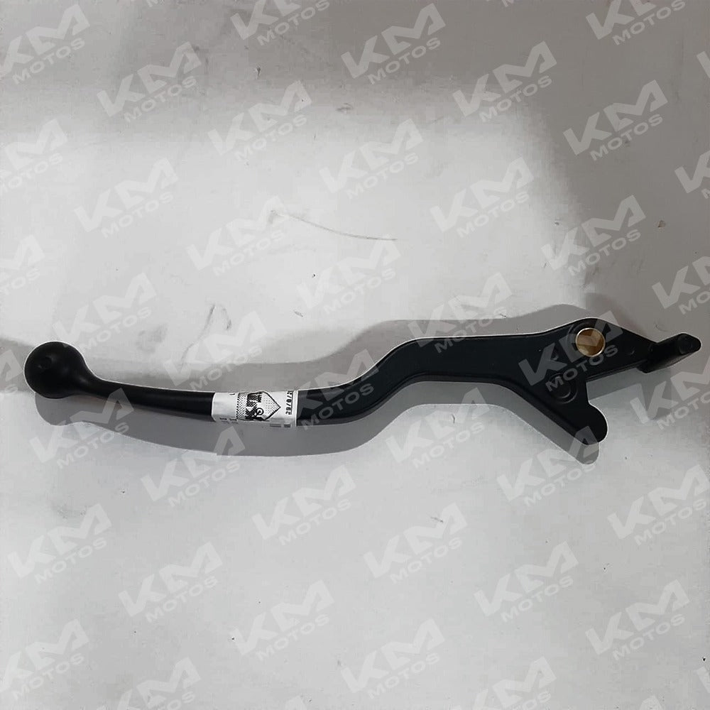 Manecilla de Freno Hj/kmf/supermoto Sola