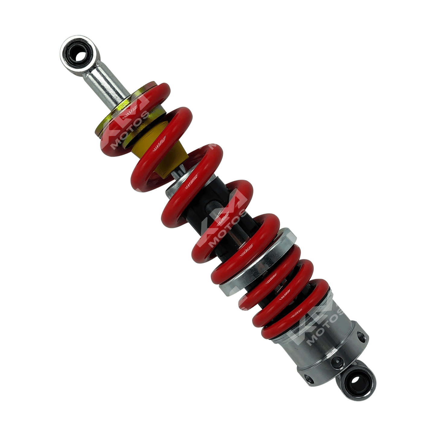 MONOSHOCK HONDA CBF190